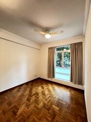 Leedon 2 (D10), Condominium #500305671